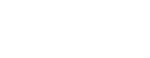 GC