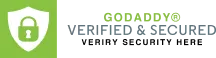 GO-DADDY.