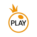 pragmatic play