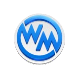 wm casino