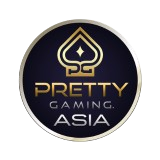 pretty gaming