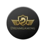 dream gaming