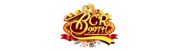 bcr99th