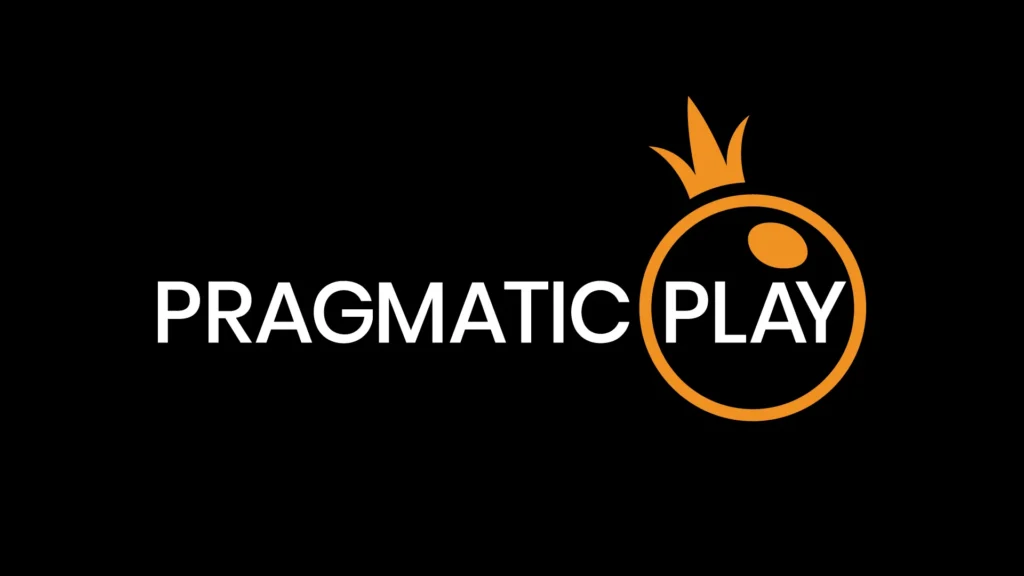 บาคาร่า Pragmatic Play